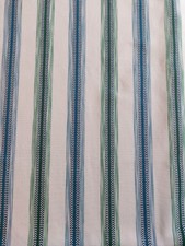 Jane Churchill Camber Stripe