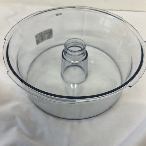 Genuine kenwood spare part - genuine,