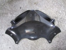 Suzuki GSXR 600 750 K9 K8 2009