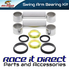 Swing Arm Bearing Kit for