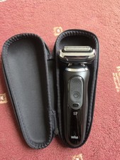 Braun Series 7 Electric Men's