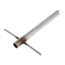 Winter ice fishing tools - winter, tent