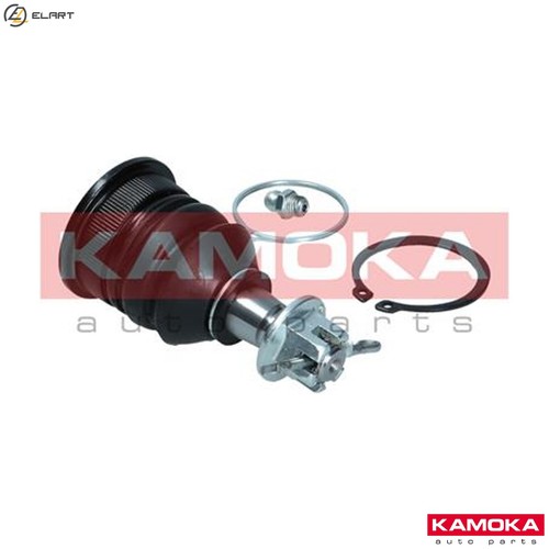 Ball joint 9040080 for - 9040080, peugeot