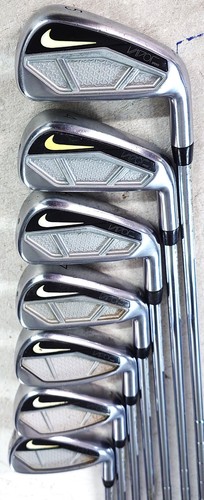 Nike vapor pro - nike,