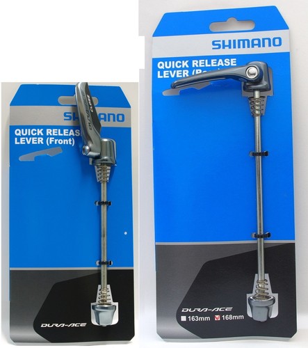 Shimano dura ace wh - shimano, dura-ace