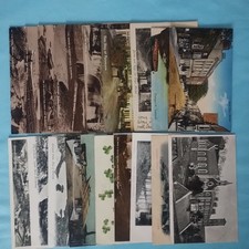 Ireland. Bundoran, Youghal Etc - Job Lot 20 Postcards ALL SHOWN INDIVIDUALLY