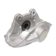 BMW 1 Series M135i M140i