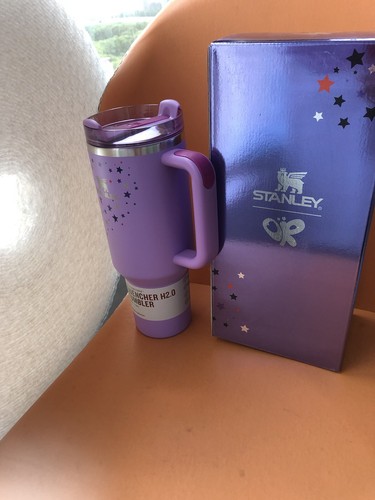 Stanley tumbler olivia - 40,