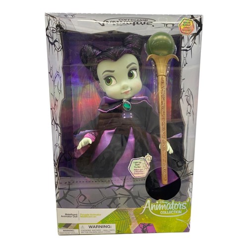 Disney maleficent animators - maleficent, animators'