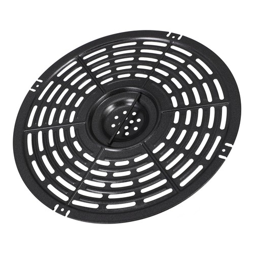 Air fryer basket - air,