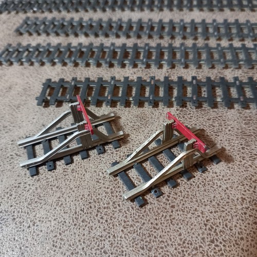 167cm wrenn tt - 167cm,