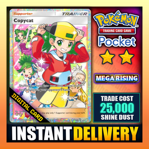 Pokemon tcg pocket - tcg,