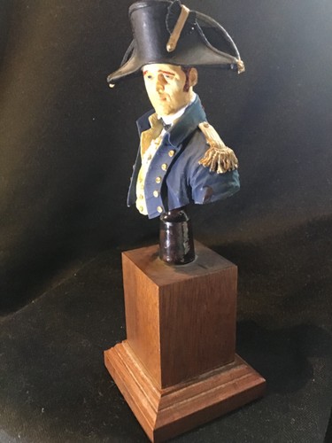 Napoleonic seaman seafaring - seaman,
