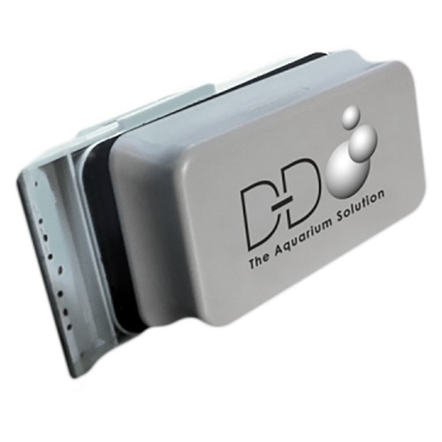Magscraper pro magnetic - pro,