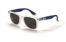 Sparco Martini Racing