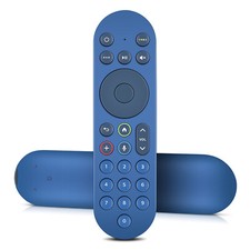 Generic Replacement For Sky Glass and Sky Stream TV Remote Control with Voice