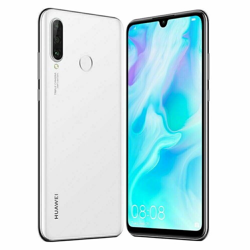 Huawei p30 lite 128gb - p30,