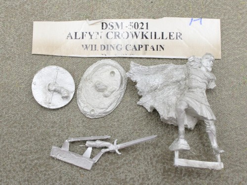 Game thrones alfyn - thrones,