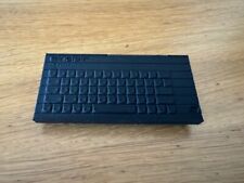 Zx Spectrum Pico ZX 128k 48k with 16Gb SD Card