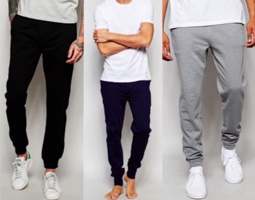 New mens slim fit - new,