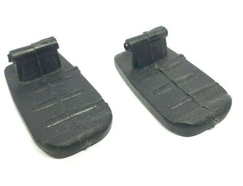 Fits bmw series - fits, 5