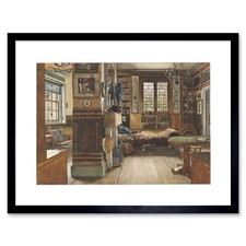 Anna Alma Tadema Sir Lawrence