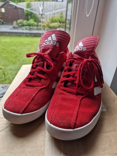 Adidas copa super suede indoor - copa,