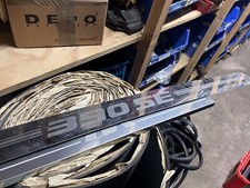 Tvr Wedge Sill Plates