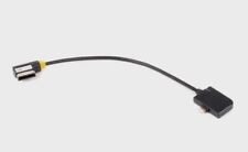 GENUINE AUDI AMI IPHONE 7 8 9