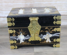 VINTAGE Chinese Asian Jewelry