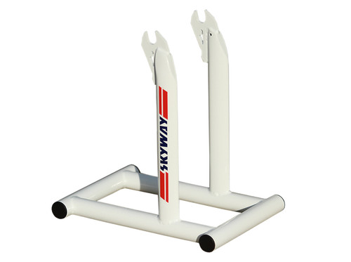 Skyway stolz stands for - skyway,