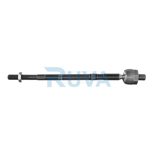 Fits polo 2009 - 2009-, tdi