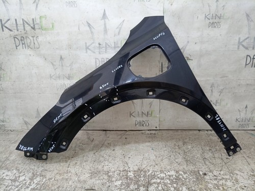 Ford kuga mk3 hybrid - ford,