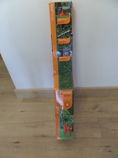Flymo easicut 450 hedge - flymo,