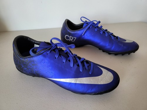 Nike mercurial victory - v, cr7