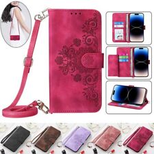 Case For Honor X6B Smart 200