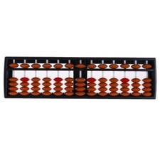Abacus Child Math Educational