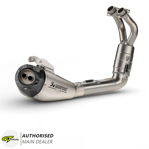 Yamaha mt07 2021 2023 - mt-07, 2021-2023