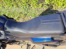 Kawasaki KLE 500 2006-2007 Top