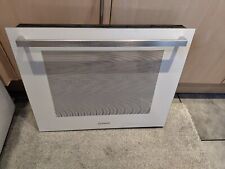 Indesit Oven Door 