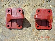 Iveco 75E 16  Tector Engine