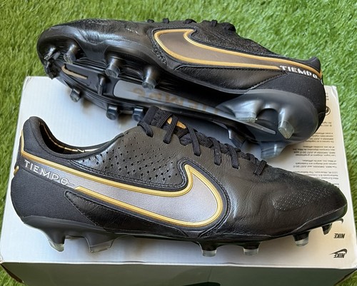 Nike tiempo legend elite fg - nike,