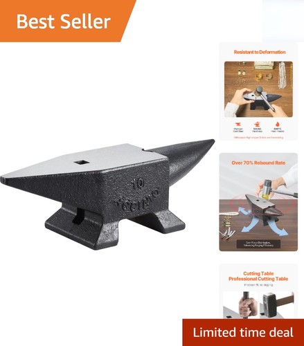 Rugged cast iron - rugged,