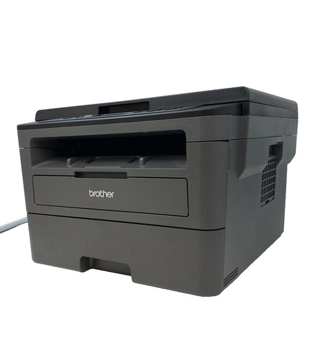 Brother dcp l2530dw mono - dcp-l2530dw,