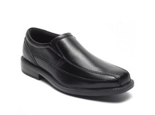 Rockport Men's Style Leader 2