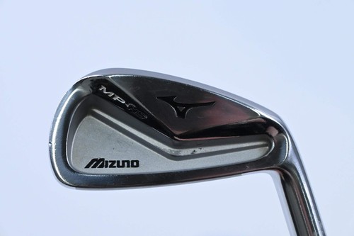 Mizuno iron 21 - iron,