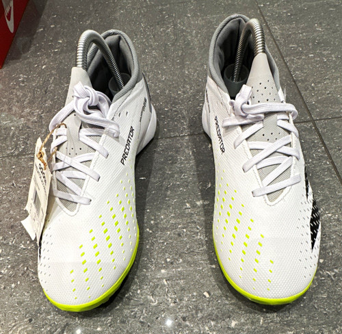 Adidas predator accuracy - adidas,