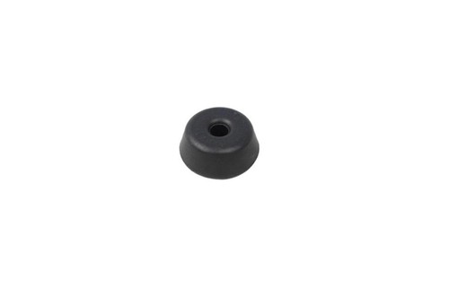 Mercedes benz amg rubber - mercedes, 55