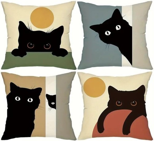 Cushion covers cm - covers, x