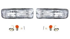 Toyota Hilux Surf 180/185